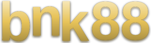 bnk88 logo