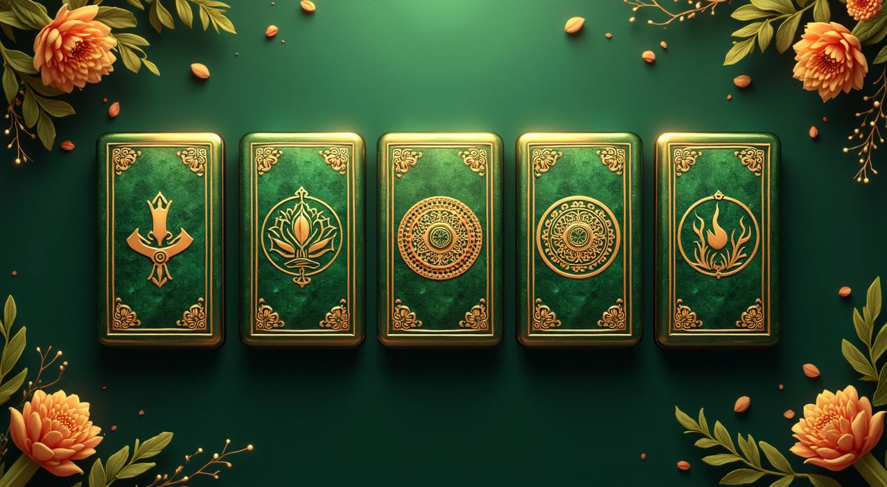 bnk88 bnk88 Asia Live Casino အတွက် တိုက်ရိုက်ကာစီနို စလော့ လမ်းညွှန်